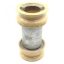 2000pf-1nf-20kv-10-transmitting-capacitor-ceraver-tgpa-l-180mm-d-100mm-45354.jpg