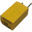 2000pf-2nf-63v-1-radial-film-capacitor-222244342002-philips.jpg