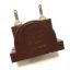 2000pf-6000v-5-mica-capacitor-tipo-bko.jpg
