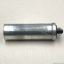 2000uf-15v-ce51c202e-capacitor-mallory.jpg