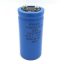 2000uf-200vdc-powerlytic-capacitor-36dx-sprague.jpg