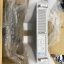 2000va-230v-enterprice-ups-cloride-power-protection-active-2000.jpg