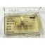2001-msc2001-rf-transistor.jpg