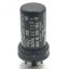 200khz-crystal-vaccum-tube-general-electric.jpg