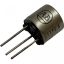 200kohm-resistor-trimmer-potentiometer-type-s-sv2041-allen-bradley.jpg