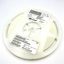 200ohm-200r-1-01w-smd-smt-resistor-rc0603fr-07200r-yageo-qty-50.jpg