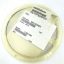200ohm-200r-1-025w-smd-smt-resistor-erj8enf2000v-qty-100.jpg