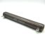 200ohm-200r-175w-wirewound-power-resistor-non-inductive-ohmite.jpg