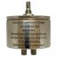 200ohm-200r-50w-precision-aircraft-rheostat-an-3155-50-200-60x40mm-farem.jpg