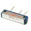 200ohm-trimmer-resistor-potentiometer-275-1-201-bourns.jpg
