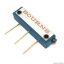 200ohms-200r-potentiometer-bourns-275-1-201.jpg