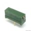 200ohms-200r-potentiometer-weston-532-00h5.jpg