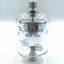 200pf-15000v-15kv-10-vacuum-capacitor-otk-11-71g.jpg