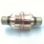 200pf-45v-vacuum-capacitor-russian.jpg