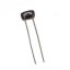 200pf-500v-5-200c-mil-spec-silver-mica-capacitor-cm05fd201g03-cornell.jpg