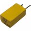 200pf-63v-1-radial-film-capacitor-222244342001-philips.jpg