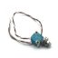 200r-200ohm-precision-potentiometer-50-1-11-201-spectrol-spe.jpg