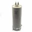 200uf-10-1400v-1600v-14-16kv-paper-in-oil-capacitor-0670407124-bosch.jpg