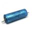 200uf-40v-electrolytic-capacitor-c430bl-g200-50x20mm.jpg
