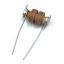 200uh-13ohm-radial-inductor.jpg