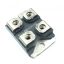 200v-100a-diode-st-thomson-byv255v200.jpg