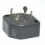 200v-10a-bridge-rectifier-diode-mda962-3-motorola.jpg