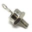 200v-35a-1n1186-1n1186a-rectifier-diode.jpg
