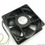 200v-35w-120x120x38-cooling-fan-125xs0160006-125xs-etri.jpg