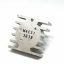 200v-5a-bridge-rectifier-m4c51.jpg