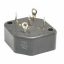 200v-8a-bridge-rectifier-diode-mda1505-3-motorola.jpg