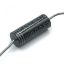 201r-200ohm-05-1-4w-precision-resistor-mil-spec.jpg