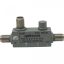 2020-6609-10-macom-directional-coupler-sma-2-4ghz-10db.jpg