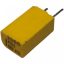 2050pf-205nf-63v-1-radial-film-capacitor-222244342052-philips.jpg