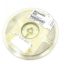 205kohm-205k-1-1-10w-smd-smt-resistor-kamaya-qty-100.jpg