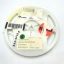 205kohm-20k5-1-10w-1-smd-smt-resistor-rc0603fr-0720k5-yageo-qty-100.jpg
