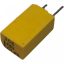 205pf-63v-1-radial-film-capacitor-222244342051-philips.jpg