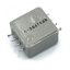 2067423-military-transformer-5950-00-065-3237.jpg