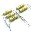 206uf-160v-5-axial-polypropylene-audio-capacitor-27x9mm-facel-qty-5-.jpg