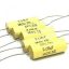 208uf-2080nf-160v-5-axial-polypropylene-film-capacitor-spc-facel-qty-5.jpg