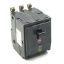20a-120-240vac-3-pole-circuit-breaker-square-d-qob320.jpg