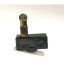 20a-125-250-480vac-microswitch-und-labs-2hbr-6.jpg