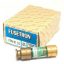 20a-250v-frn-r-20-dual-element-fuse-bussmann-fusetron.jpg