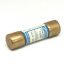 20a-250v-nln-20-one-time-fuse-littelfuse.jpg