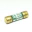 20a-250v-non-20-one-time-fuse-bussman-fusetron.jpg
