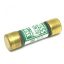 20a-250v-non20-one-time-fuse-bussman-fusetron.jpg