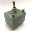 20a-50-240v-60-400hz-m39019-05-339-ap112-b-f-delay-airpax-toggle-switch.jpg
