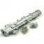 20a1-splice-case-closure-reliable-electric-company-521321.jpg