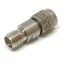 20db-18ghz-50r-sma-fixed-attenuator-2082-4215-20-sv-microwave.jpg