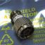 20db-6ghz-1w-n-type-coaxial-attenuator-r412720124-radiall.jpg