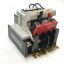20hp-15kw-380-440v-contactor-motor-starter-msa130-219-arrow-hart-130-series.jpg